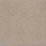 Gres Techniczny H200 GREY 30 x 30 gat. 1