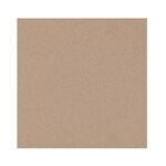 Gres Techniczny K300 DARK BEIGE 30 x 30 gat. 1