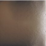 Ekran zagrzejnikowy płyta 3 mm 50 x 50 cm