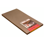 Podkład podłogowy Panel Base 100 x 50 cm 5 mm