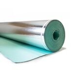 Podkład podłogowy Save Comfort Mat