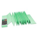 Podkład podłogowy 16 m2 Express Mat