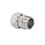 Złączka PEX-GZ 16X1/2