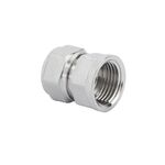 Złączka PEX-GW 16X1/2