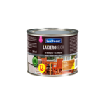 Lakierobejca Luxdecor jasny dąb 0,2 l