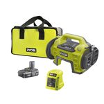 Kompresor 18 V R18I-113S RYOBI
