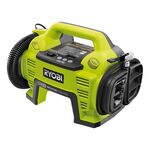 Kompresor 18 V R18I-0 RYOBI