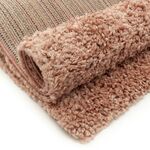 Dywan Just 60 x 100 cm róż