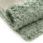 Dywan Just 60 x 100 cm morski