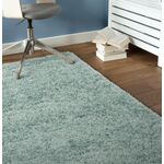 Dywan Just 160 x 220 cm morski