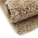 Dywan Just 60 x 100 cm beż