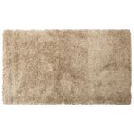 Dywan Just 120 x 160 cm beż