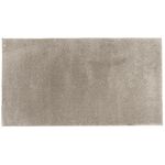 Dywan Montana 160 x 230 cm jasny szary