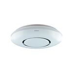 Plafoniera RINGE LED 16W 4000K STRÜHM