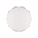 Plafoniera DIANA LED 16 W 4000K STRÜHM