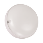 Plafoniera zewnętrzna MARKUS LED C 12W 4500K STRÜHM