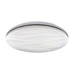 Plafoniera KLARA LED C 25W 4000K STRÜHM