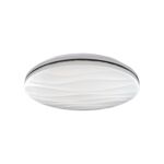 Plafoniera KLARA LED C 13W 4000K STRÜHM