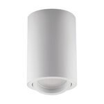 Plafoniera BEMOL DWL GU10 WHITE STRÜHM
