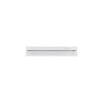 Oprawa podszafkowa i meblowa MANUEL LED 6,5W WHITE 4000K STRÜHM