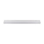 Oprawa podszafkowa i meblowa MANUEL LED 10W WHITE 4000K STRÜHM