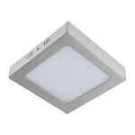 Plafoniera MARTIN LED D MATCHR 12W 4000K STRÜHM