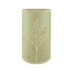 Lampka stołowa ZYTA E14 YELLOW STRÜHM