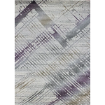 Dywan Aspect 1723 80 x 150 cm Navy