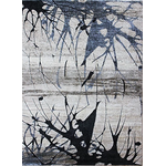 Dywan Miami 0124 160 x 220 cm V