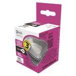 Żarówka LED Classic MR16 4,5W GU5,3 neutralna biel
