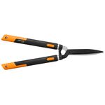 Nożyce do żywopłotu HS86 SmartFit™