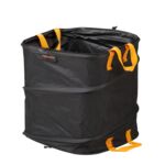 Kosz Ergo Pop-up S 73 l Fiskars