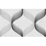 Tapeta winylowa na papierze 81034BR10