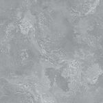 Tapeta winylowa na flizelinie tynk 0,53 x 10,05 m