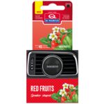 Zapach głośniczek red fruits Dr.Marcus