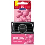 Zapach głośniczek bubble gum Dr.Marcus