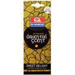 Zapach ORIENTAL sweet delight Dr.Marcus