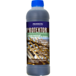 Protektor zielony 1 l Primacol Professional