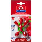 Zapach LUCKY TOP red fruits Dr.Marcus