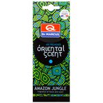 Zapach ORIENTAL amazon jungle Dr.Marcus