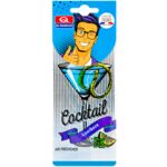 Zapach COCKTAIL kamikaze Dr.Marcus