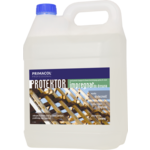 Impregnat do drewna Protektor bezbarwny 5 l Primacol Professional