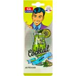 Zapach COCKTAIL mojito Dr.Marcus