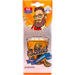 Zapach COCKTAIL screwdriver Dr.Marcus