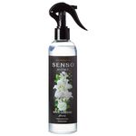 Zapach SENSO HOME SPRAY white gardenia atomizer 300 ml Dr.Marcus