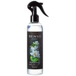 Zapach SENSO HOME SPRAY water blossom atomizer 300 ml Dr.Marcus