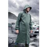 Płaszcz przeciwdeszczowy 1201 Waders S - 3XL