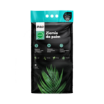 Ziemia do palm 5 l Wokas