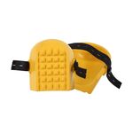 Ochraniacze kolan poliuretanowe CE LAHTI