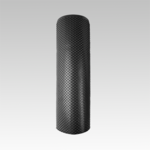 Folia kubełkowa 400 g/m² 1,5 x 20 m